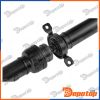 Arbre de transmission arrière pour CHRYSLER | NWN-CH-078, PS901458